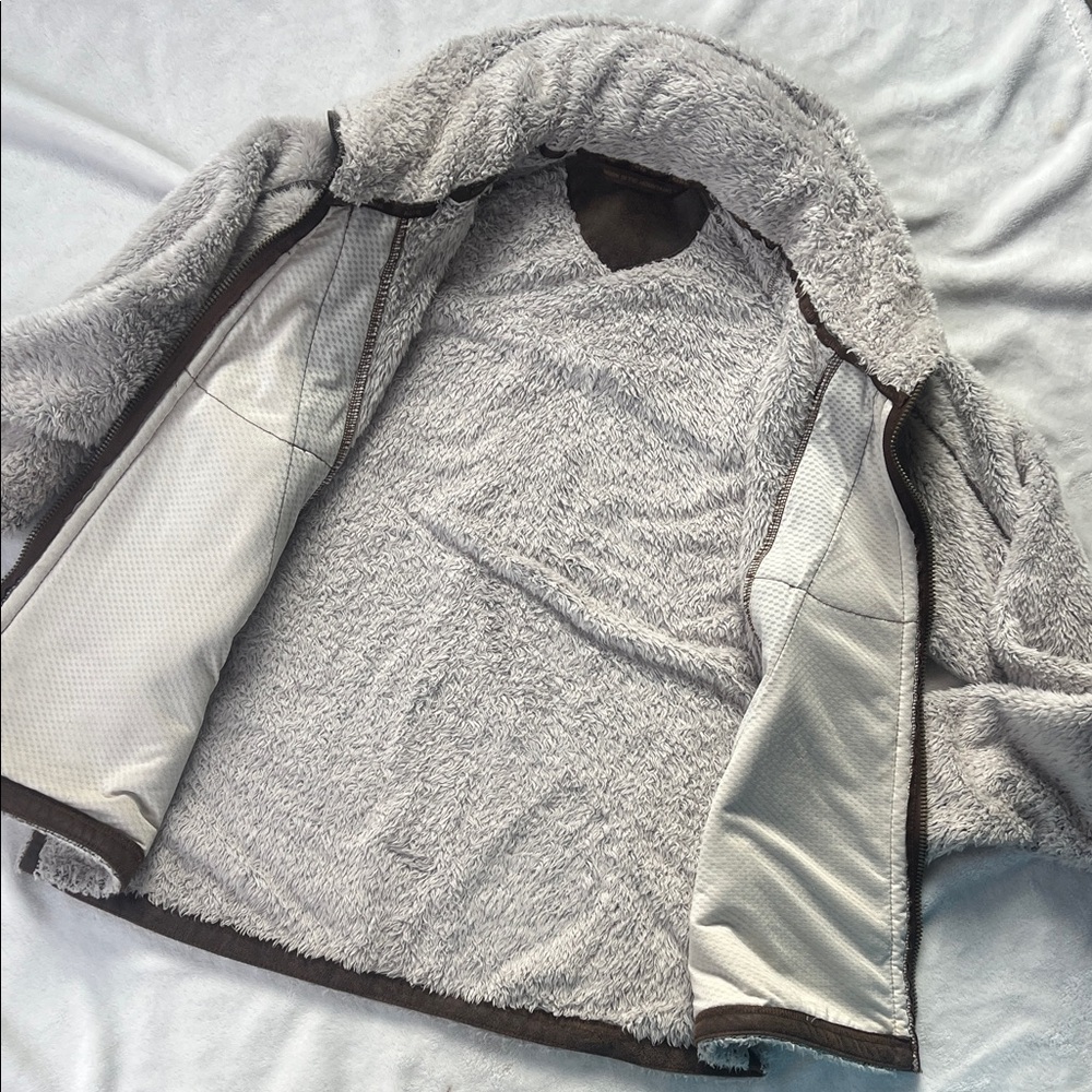 Kohl Flight jacket - Picture 6 of 14